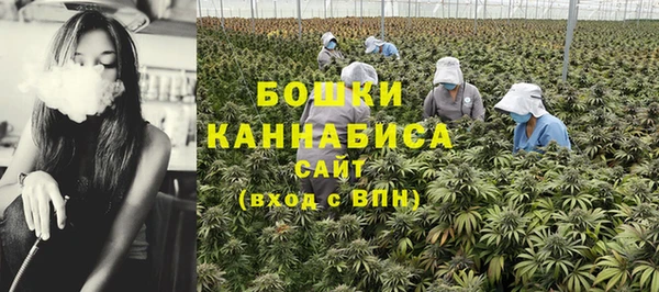 бутират Покров