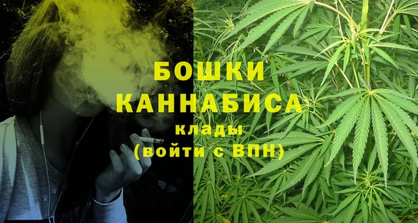 ECSTASY Покровск