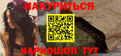 круглые Ипатово