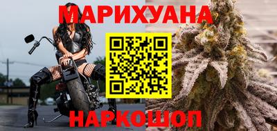 mdpv Изобильный