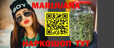mdpv Изобильный