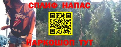 круглые Ипатово