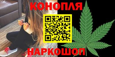 круглые Ипатово